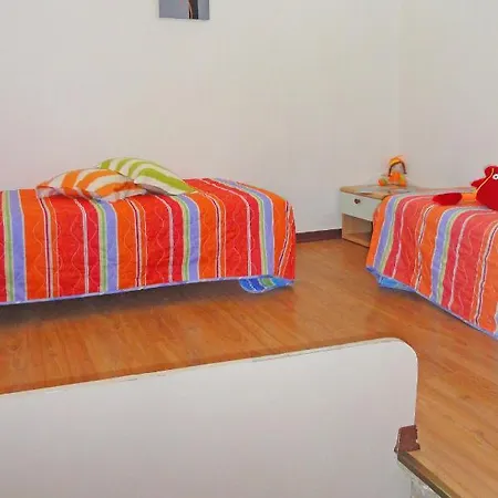 아파트 Primula By Interhome